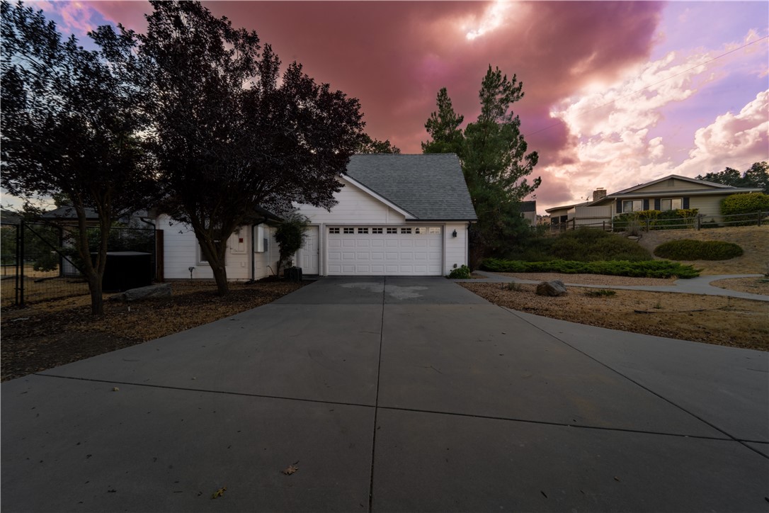 MLS #SR25226309 image #29