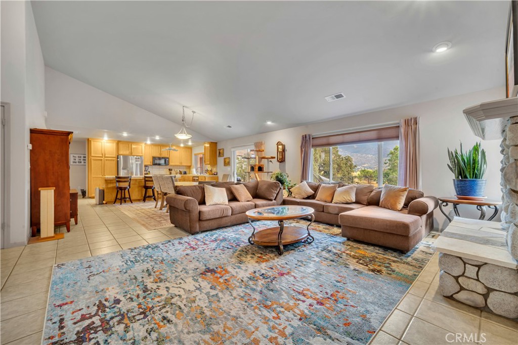 MLS #SR25226309 image #3