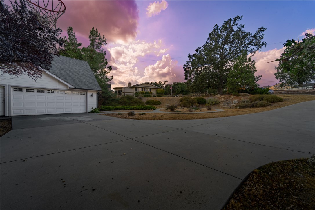 MLS #SR25226309 image #30