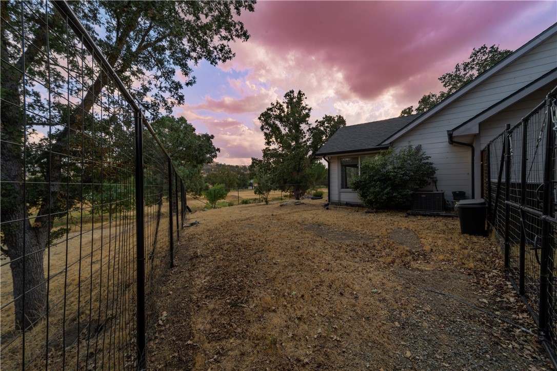 MLS #SR25226309 image #31