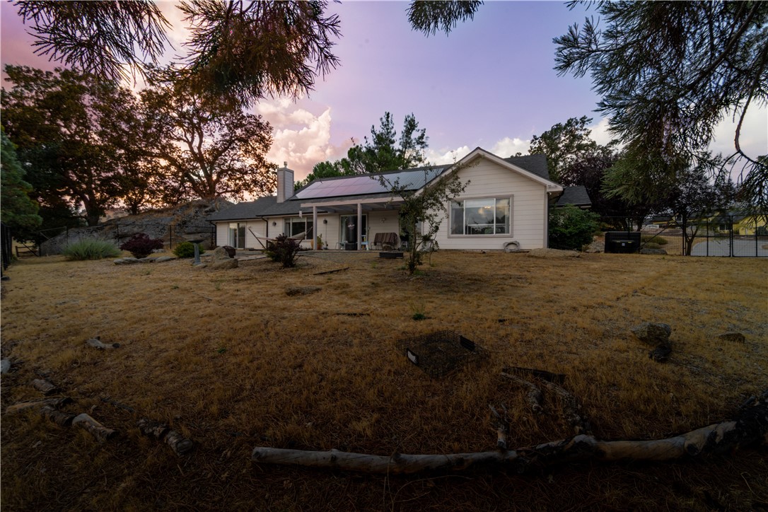 MLS #SR25226309 image #32