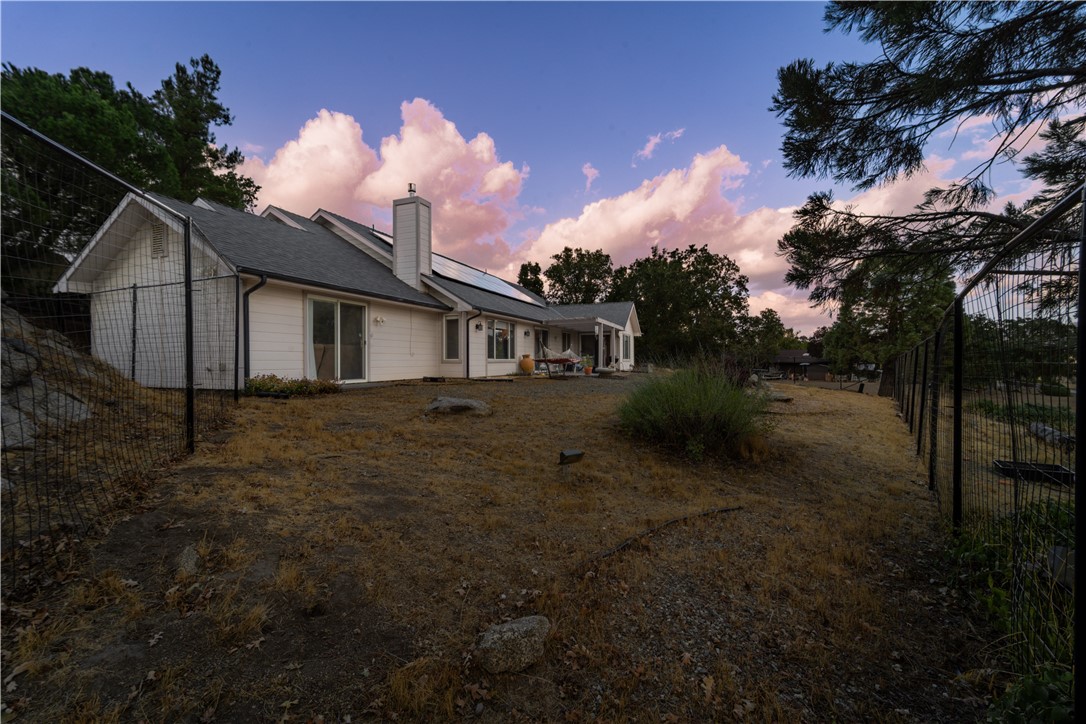 MLS #SR25226309 image #33