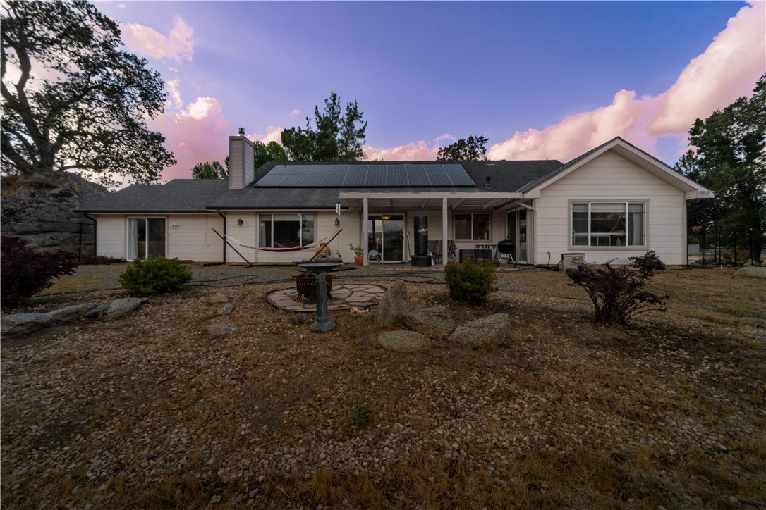 MLS #SR25226309 image #34