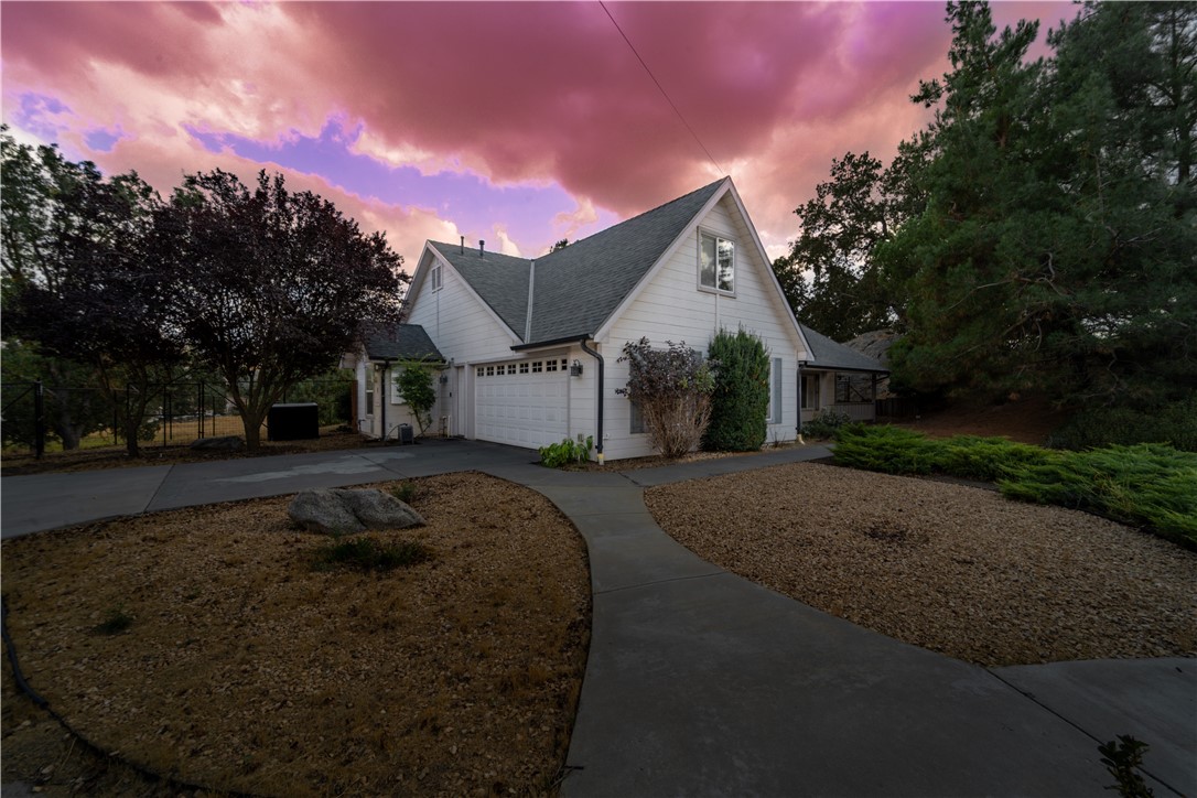 MLS #SR25226309 image #35