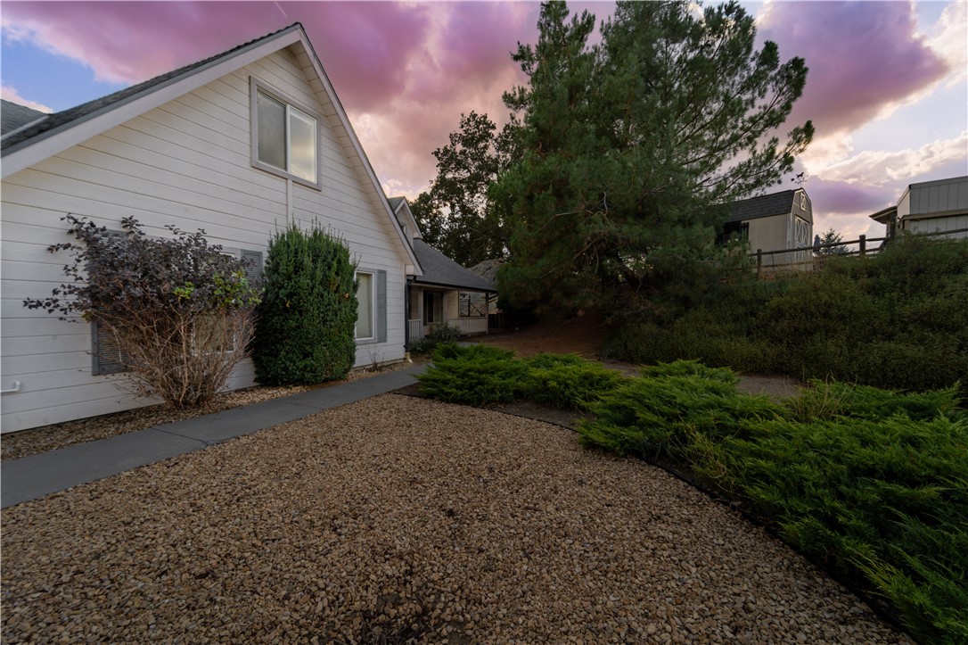 MLS #SR25226309 image #36