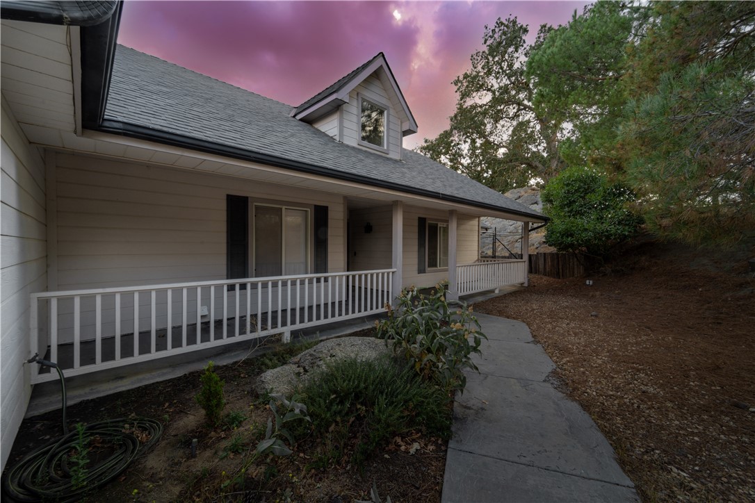 MLS #SR25226309 image #37