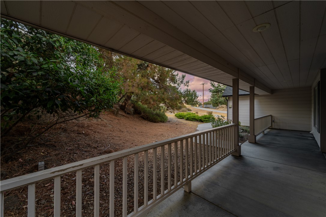 MLS #SR25226309 image #38