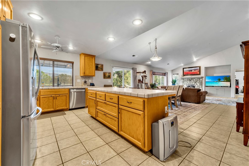 MLS #SR25226309 image #5