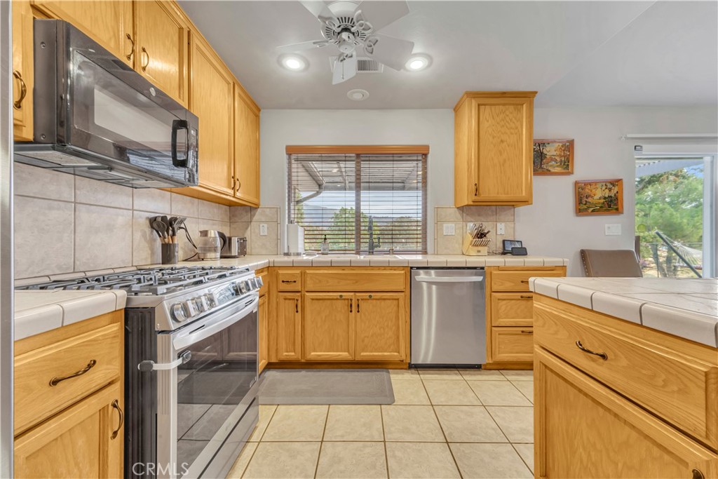 MLS #SR25226309 image #6