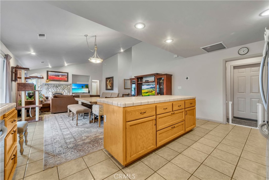 MLS #SR25226309 image #7