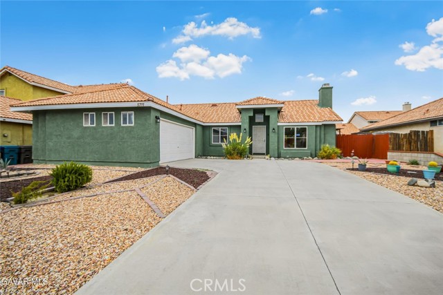 MLS #SR25226319 image #0