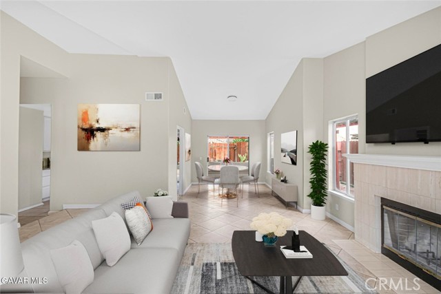 MLS #SR25226319 image #1