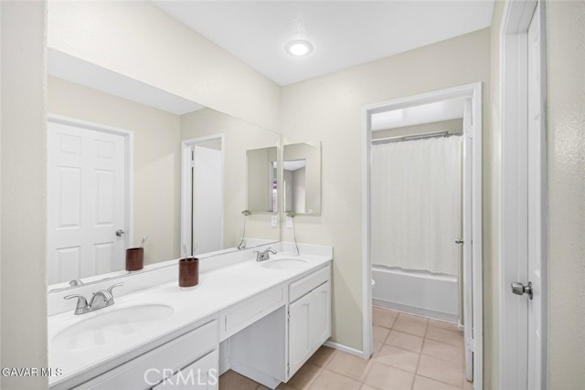 MLS #SR25226319 image #10