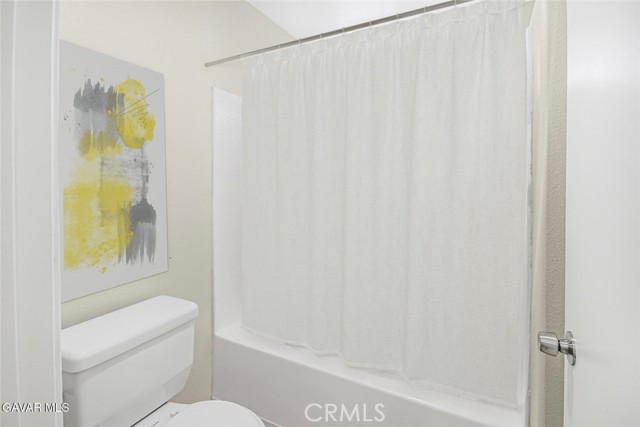 MLS #SR25226319 image #11