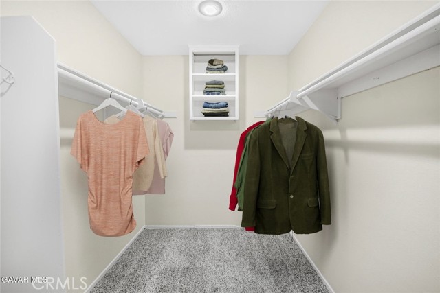 MLS #SR25226319 image #12