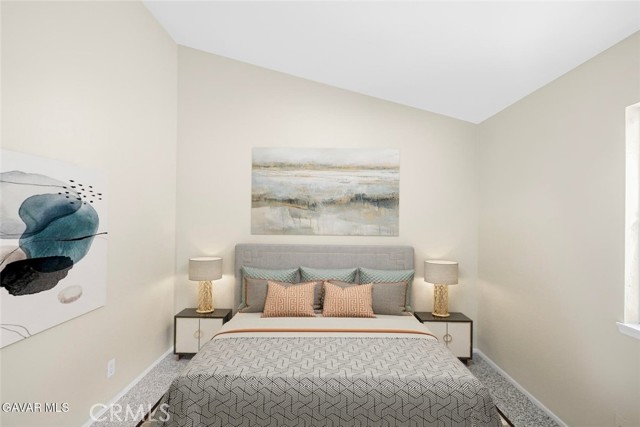 MLS #SR25226319 image #13