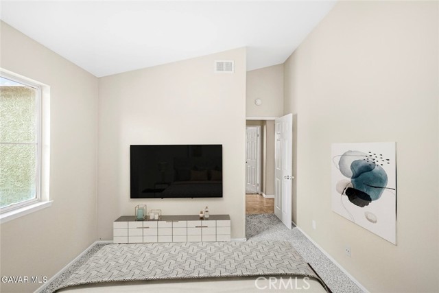 MLS #SR25226319 image #14