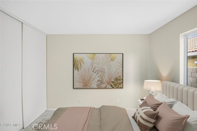 MLS #SR25226319 image #15