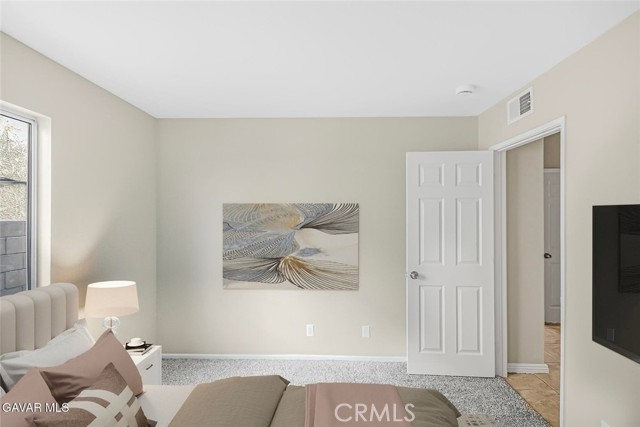 MLS #SR25226319 image #16