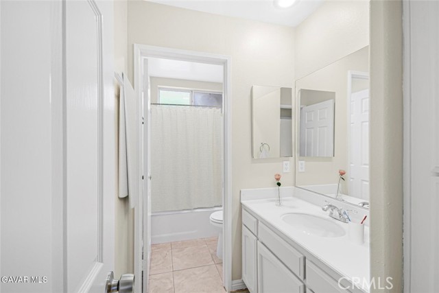 MLS #SR25226319 image #17