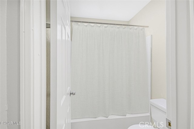 MLS #SR25226319 image #18