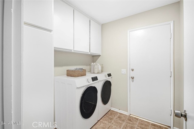 MLS #SR25226319 image #19