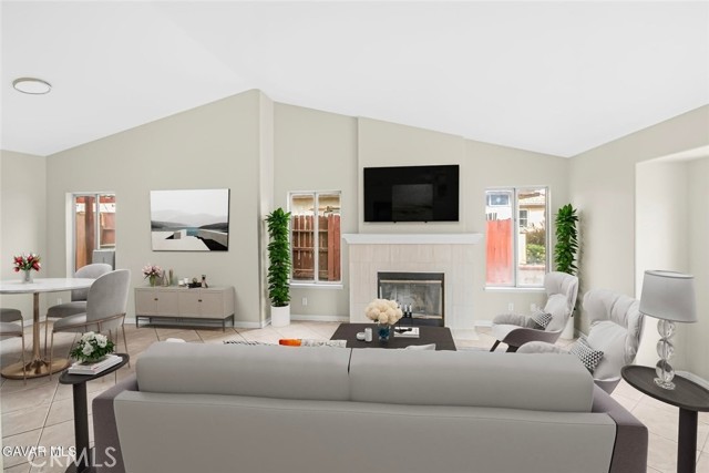 MLS #SR25226319 image #2