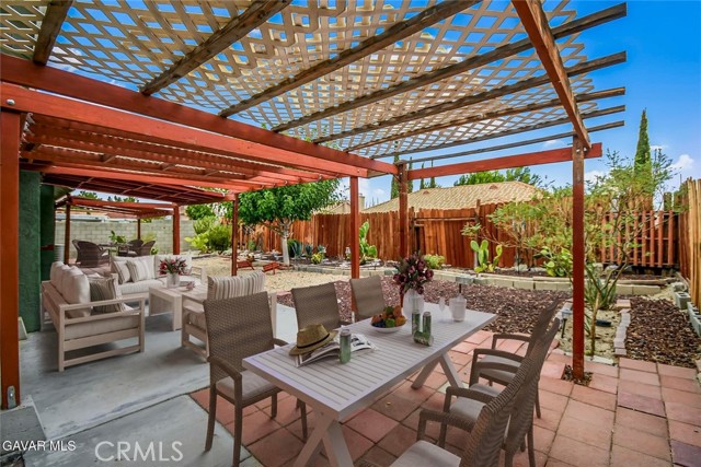 MLS #SR25226319 image #20