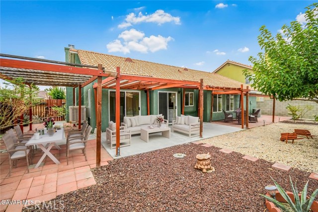 MLS #SR25226319 image #21