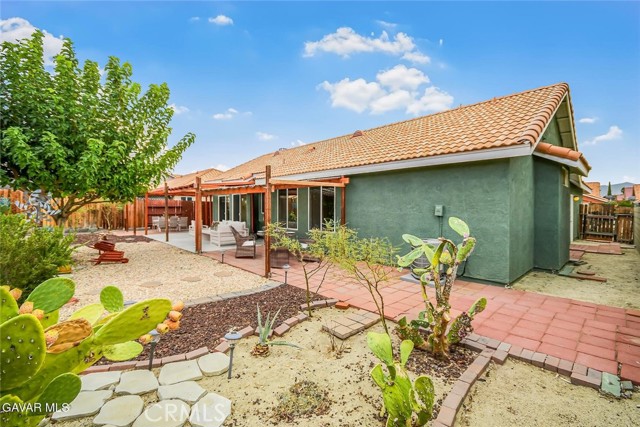 MLS #SR25226319 image #22