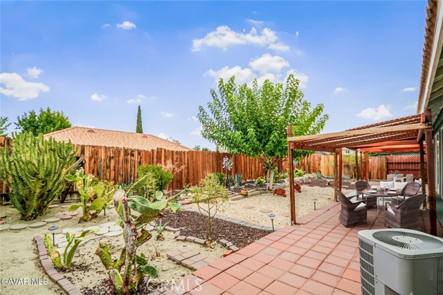 MLS #SR25226319 image #23