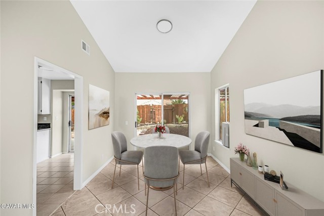 MLS #SR25226319 image #3