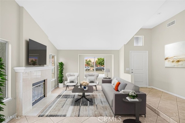 MLS #SR25226319 image #4