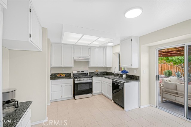 MLS #SR25226319 image #5