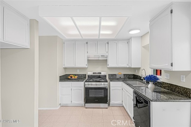 MLS #SR25226319 image #6