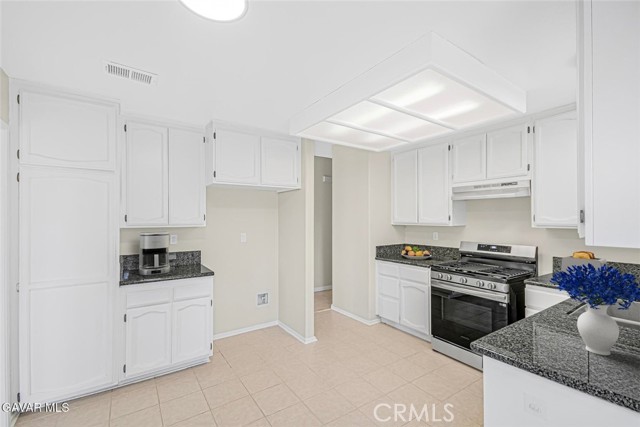 MLS #SR25226319 image #7