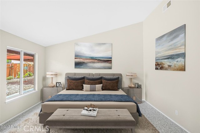 MLS #SR25226319 image #8