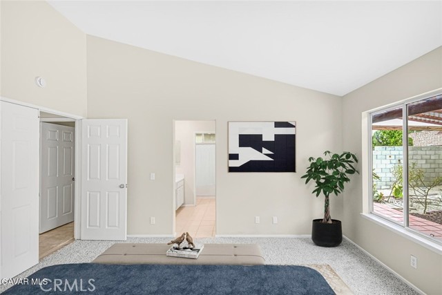 MLS #SR25226319 image #9