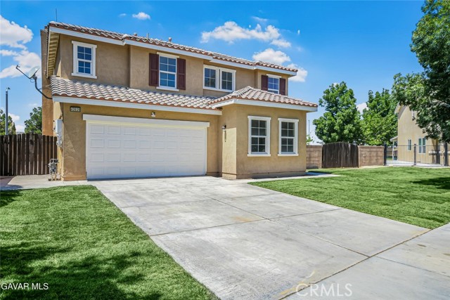 MLS #SR25226325 image #0