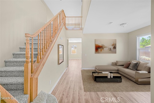MLS #SR25226325 image #1