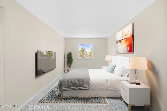 MLS #SR25226325 image #10
