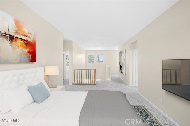 MLS #SR25226325 image #11