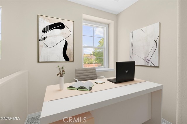 MLS #SR25226325 image #12