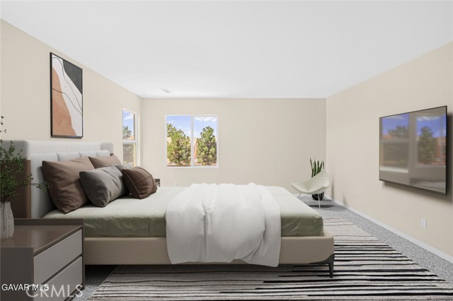 MLS #SR25226325 image #13