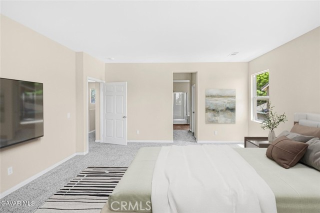 MLS #SR25226325 image #14