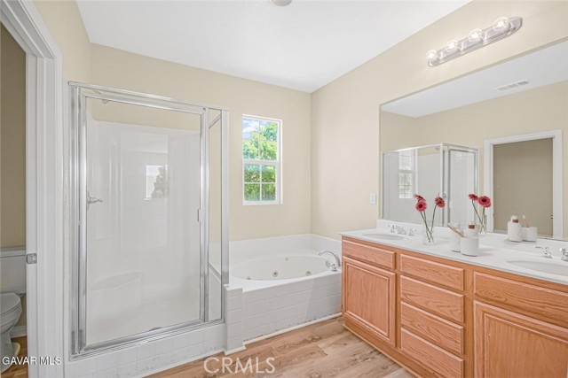 MLS #SR25226325 image #15