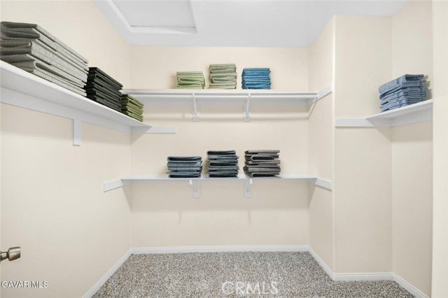MLS #SR25226325 image #16