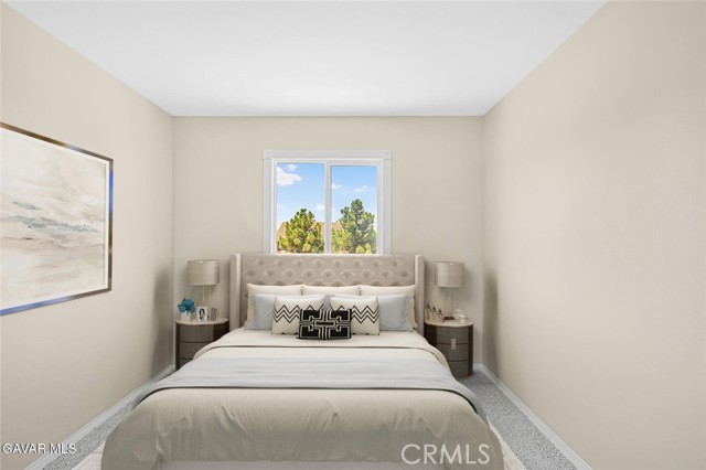 MLS #SR25226325 image #18
