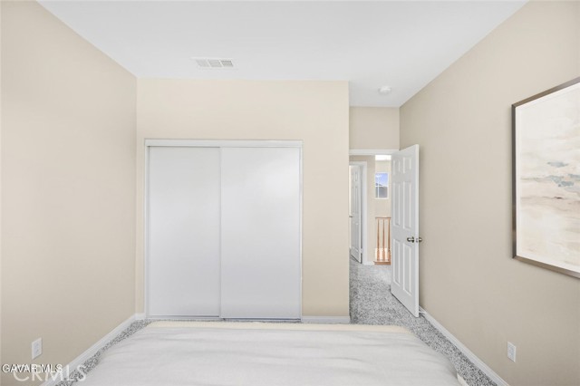 MLS #SR25226325 image #19