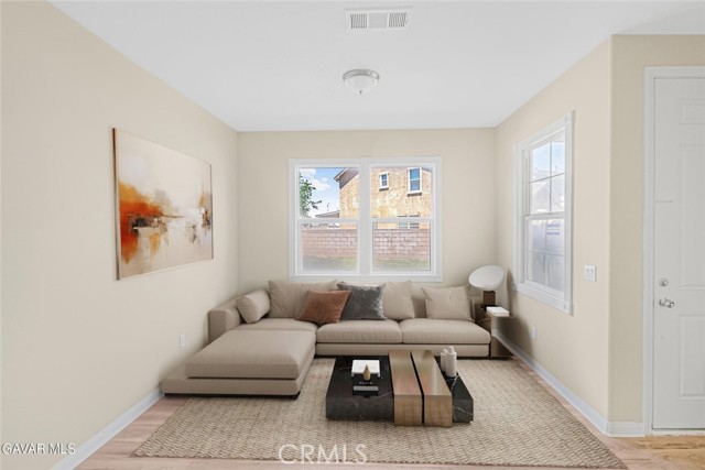 MLS #SR25226325 image #2